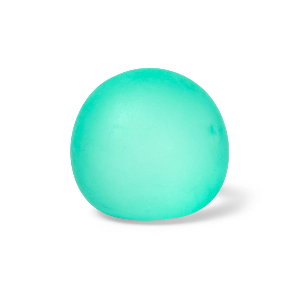 speks-gump-memory-gel-stress-ball