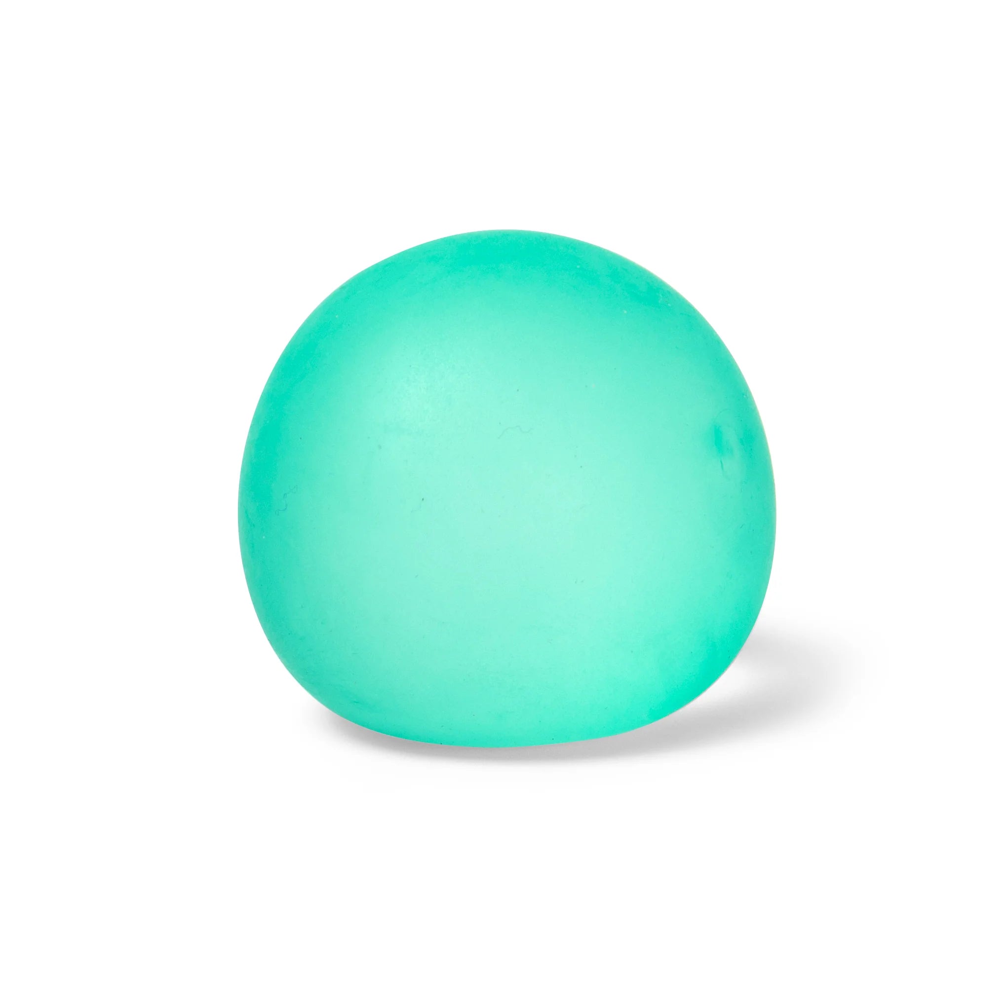 speks-gump-memory-gel-stress-ball