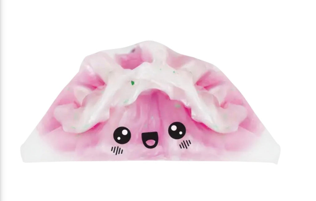 crazy-aarons-delightful-dumpling-putty
