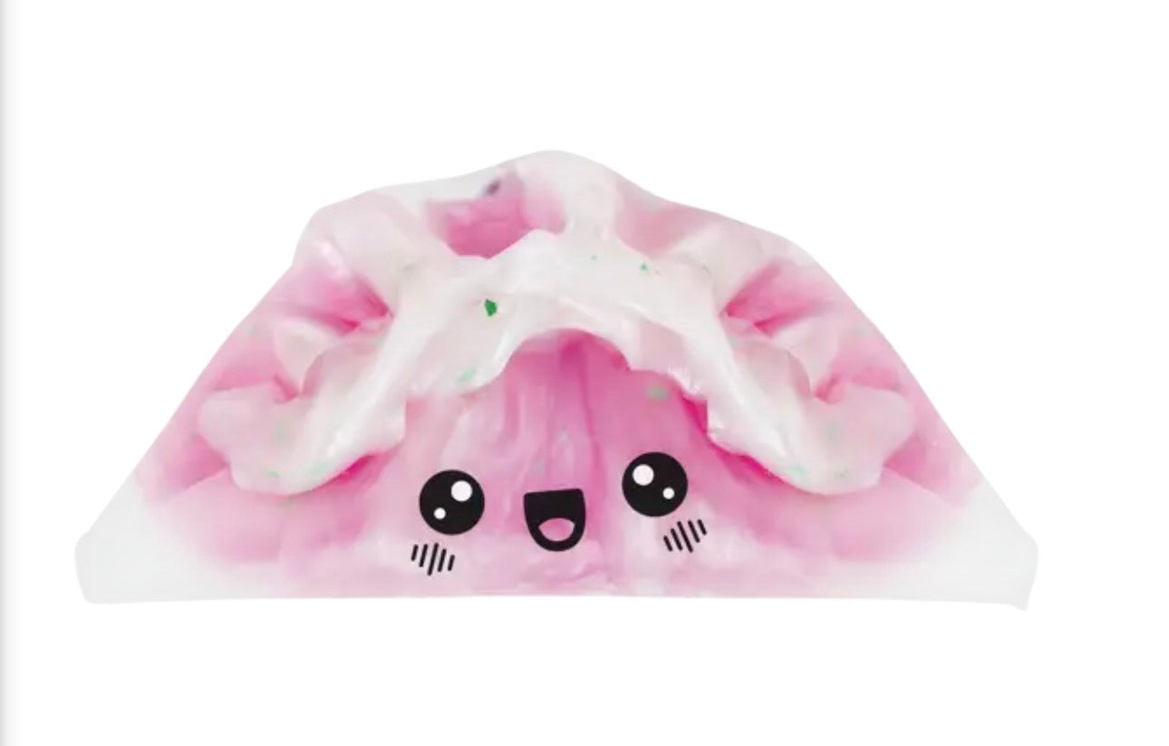 crazy-aarons-delightful-dumpling-putty