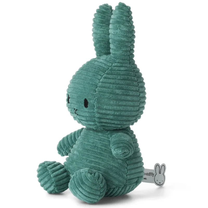 miffy-corduroy-green-plush-toy