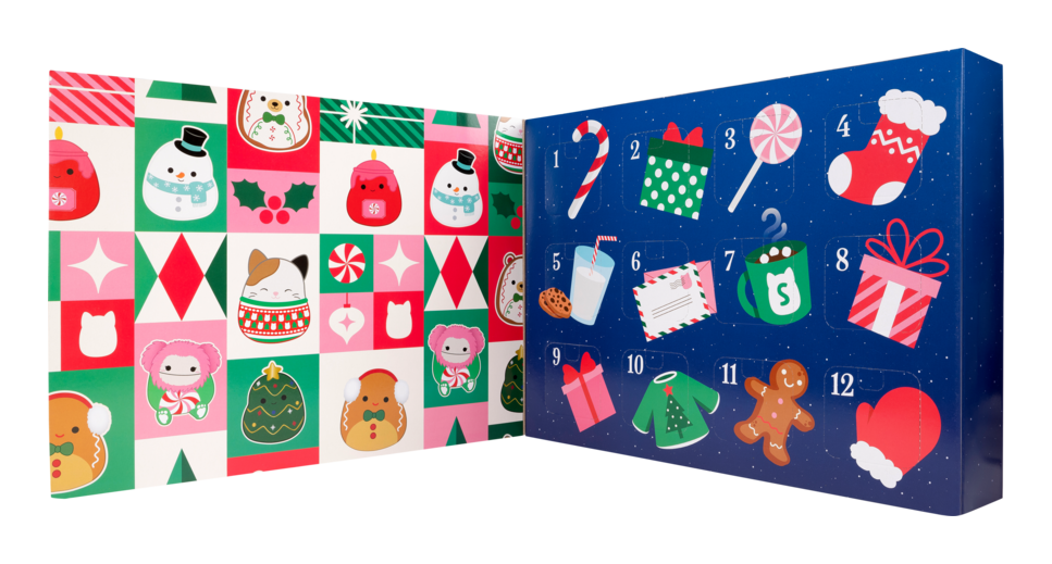 squishmallows-micromallows-mini-plush-advent-calendar