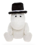 moominpappa-charlie-bears