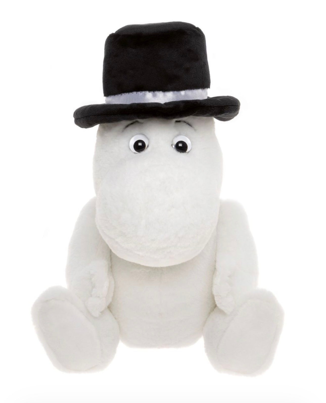 moominpappa-charlie-bears
