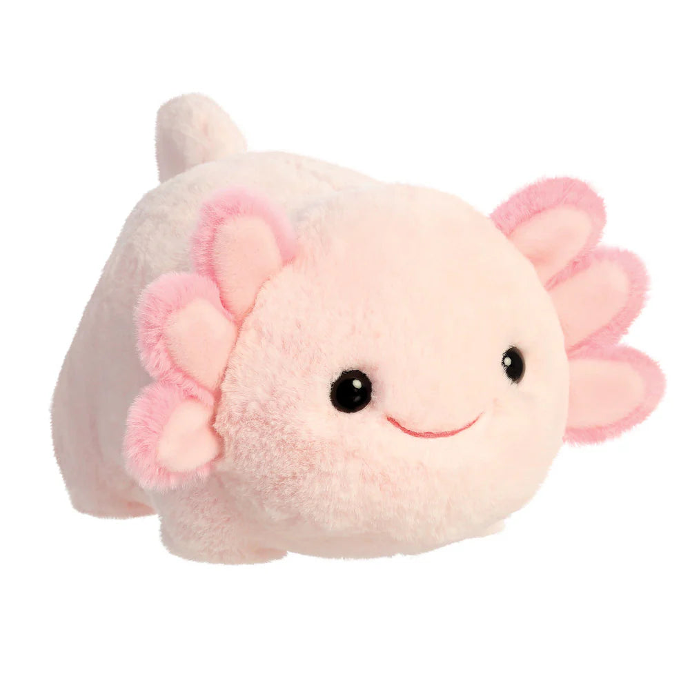 spudsters-axel-axolotl-plush-toy