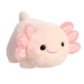 spudsters-axel-axolotl-plush-toy