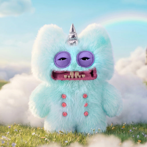fuggler-fugglercorns-ugly-monster-plush