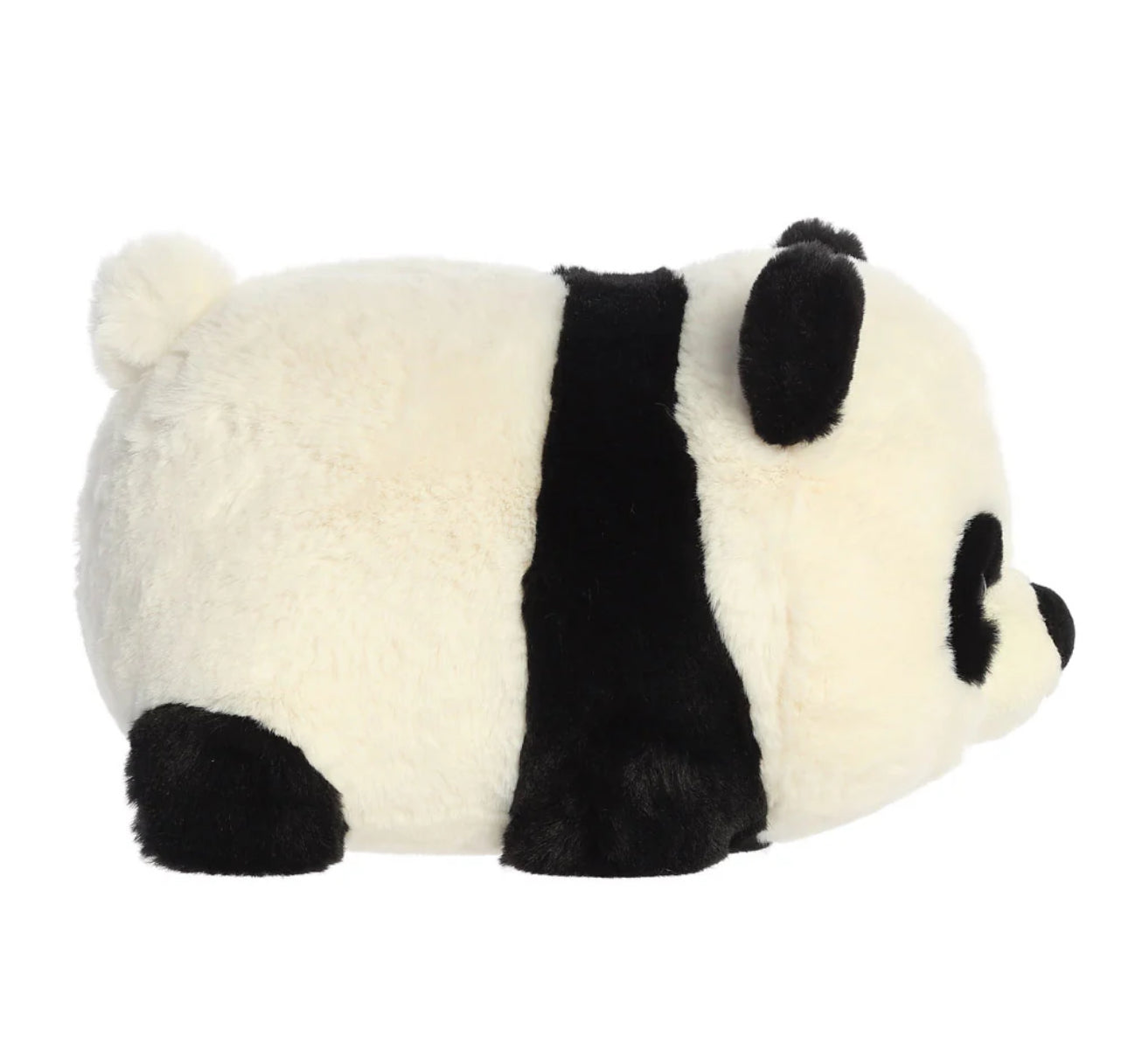 spudsters-pei-panda-plush-toy