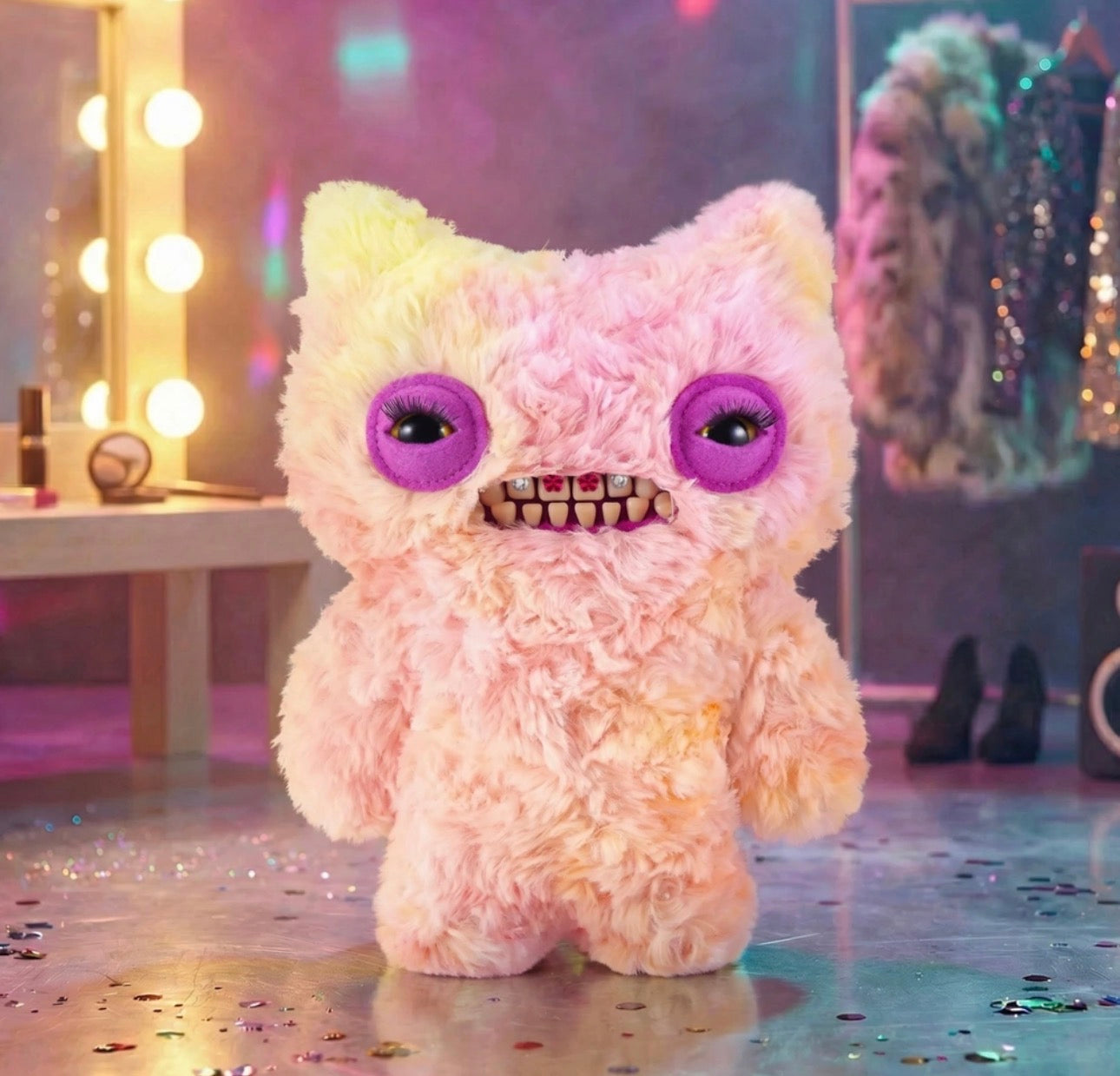 fuggler-baddies-munch-munch-monster-plush