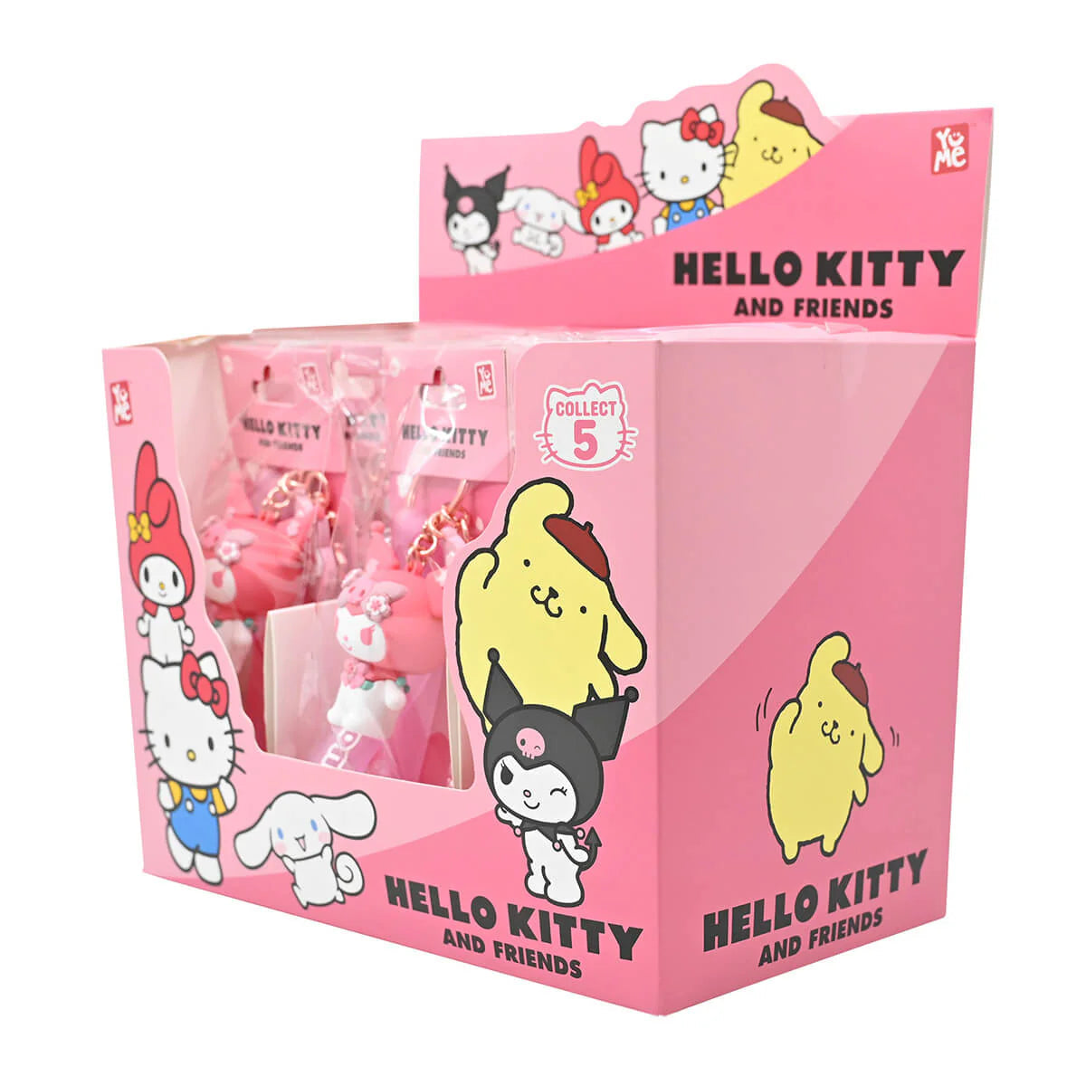 hello-kitty-sakura-keychains