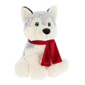 keeleco-husky-dog-plush-toy