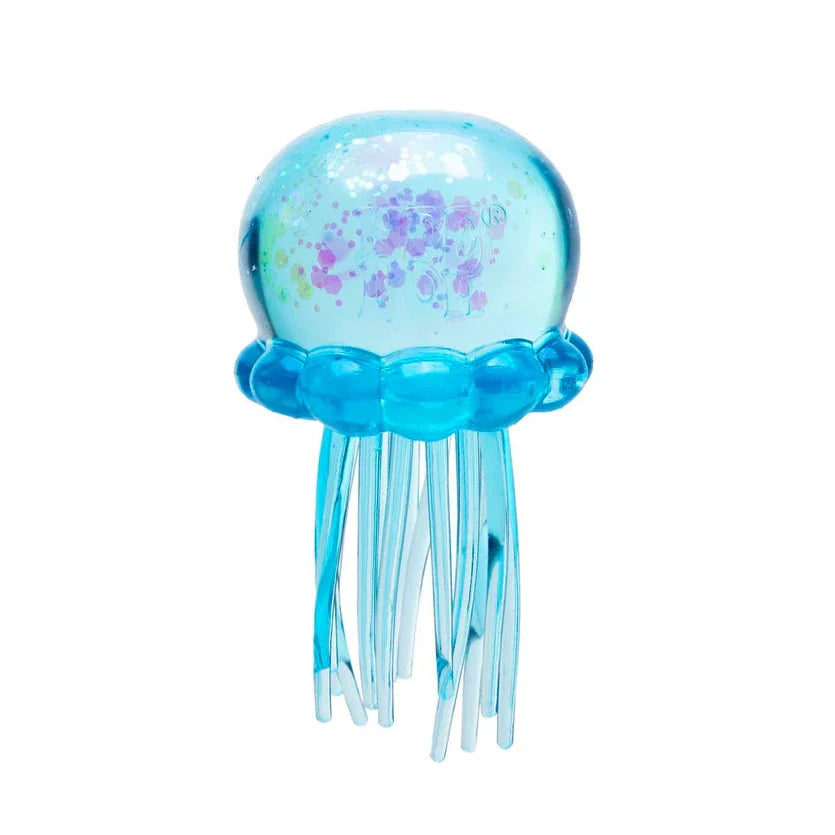 needoh-jelly-squish-sensory-toy