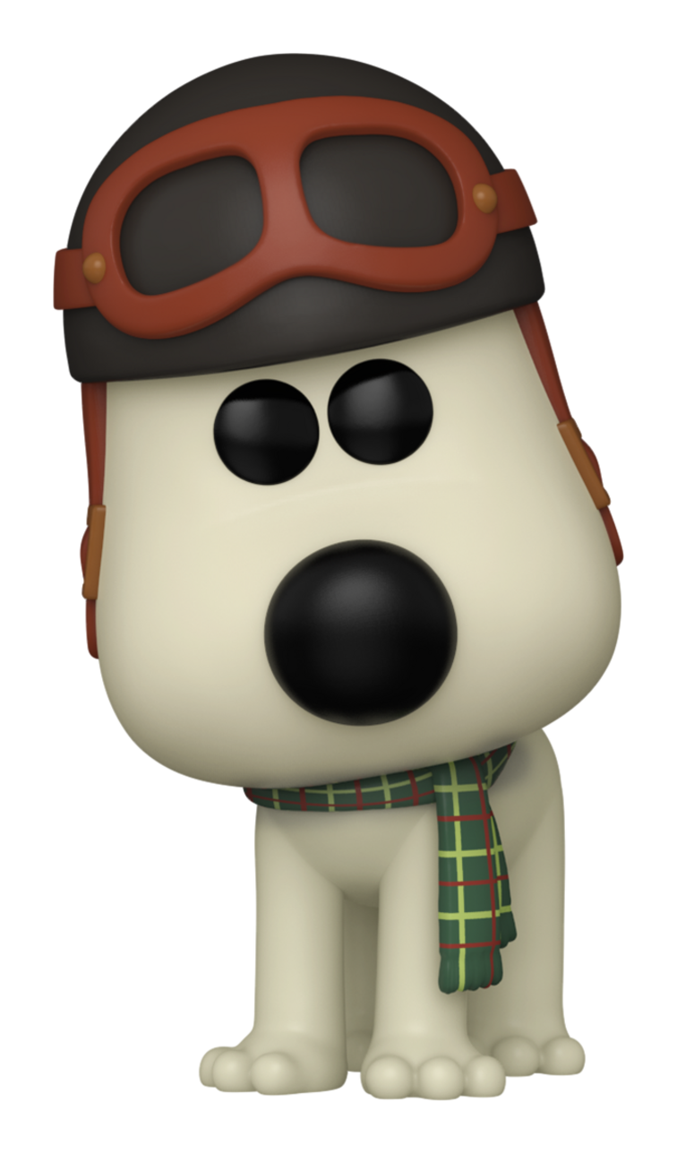 funko-pop-gromit-wallace-gromit