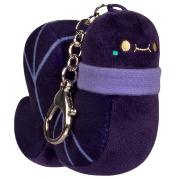 squishable-worms-blind-box-candy-shop