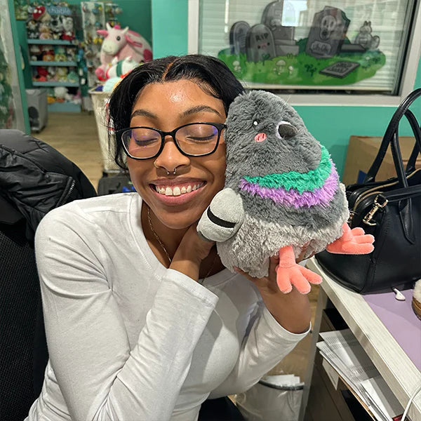 squishable-pigeon-mini-plush