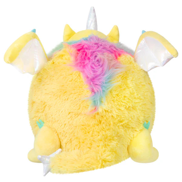 squishable-mini-prismatic-dragon-plush