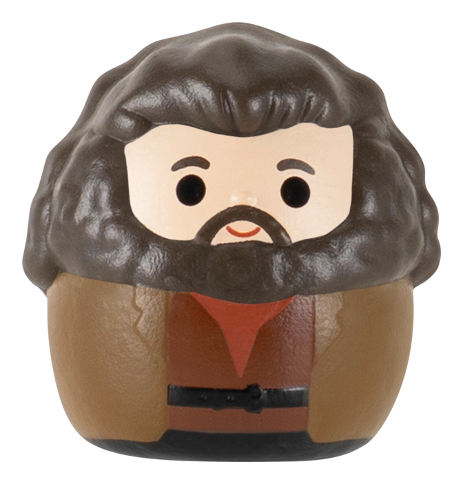 squishalongs-harry-potter-fig-pack