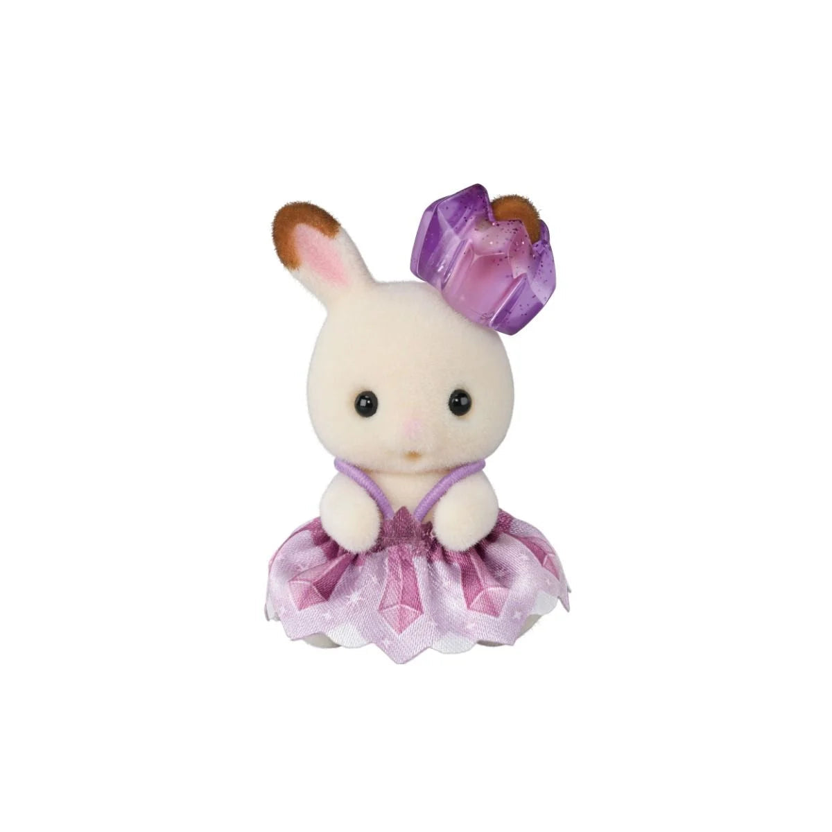sylvanian-families-baby-woodland-fairy-costume