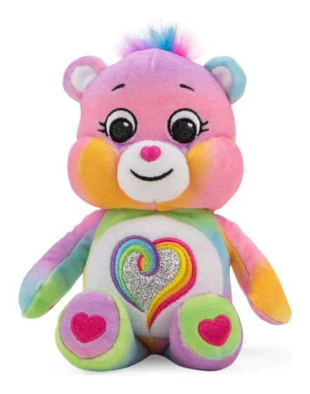 care-bears-glitter-togetherness-bear-plush