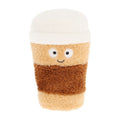 keeleco-kawaii-coffee-plush