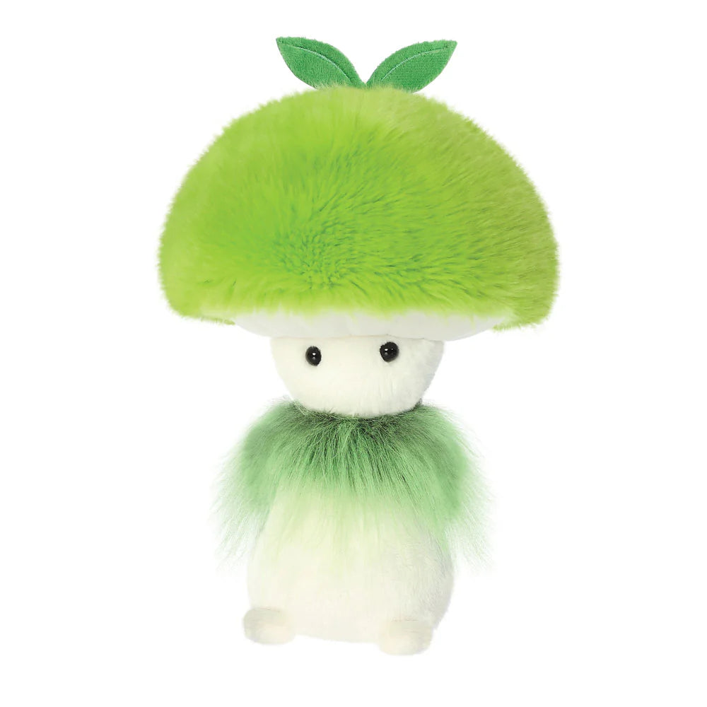 sparkle-tales-green-sprout-fungi-plush-toy