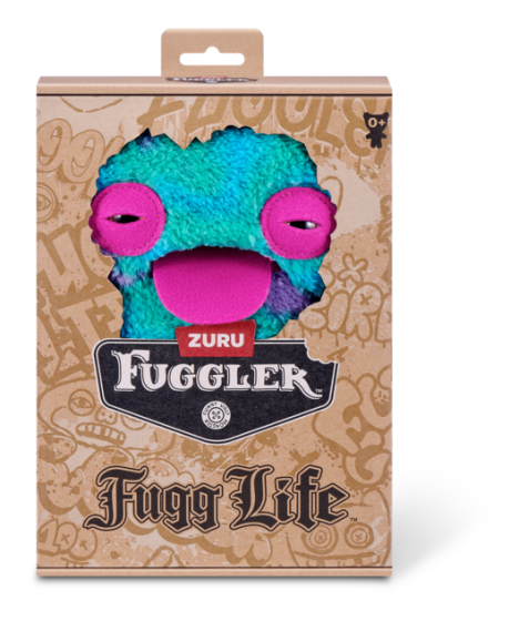 fuggler-chum-chum-monster-plush