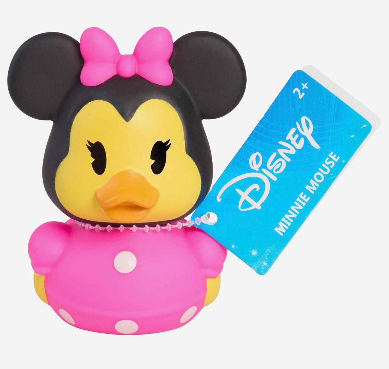 disney-duckalooz-mini-rubber-duck