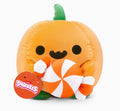 snackles-halloween-plush-toy-moon-pumpkin