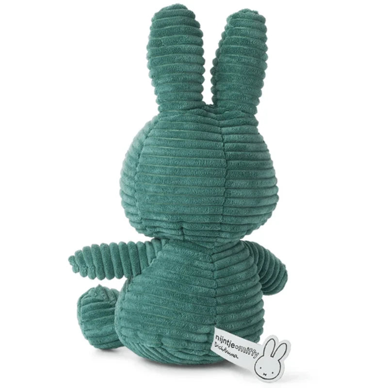 miffy-corduroy-green-plush-toy
