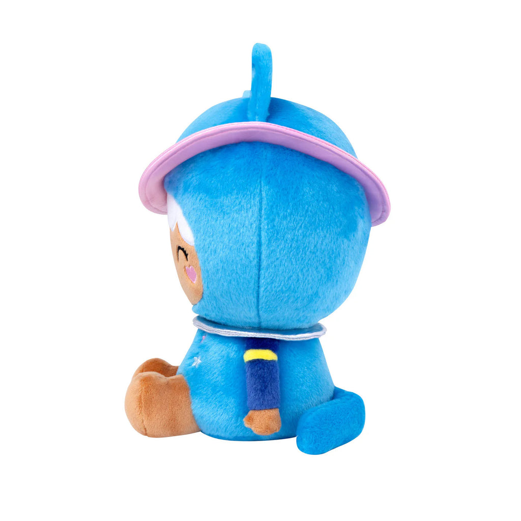momiji-cosmic-kitty-plush-toy