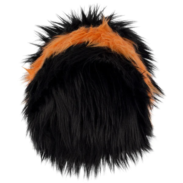 squishable-woolly-caterpillar-plush-toy