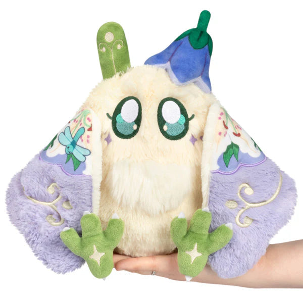 squishable-fairy-mothman-plush