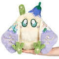 squishable-fairy-mothman-plush