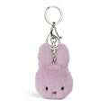 miffy-fuzzy-eco-keyring-lilac
