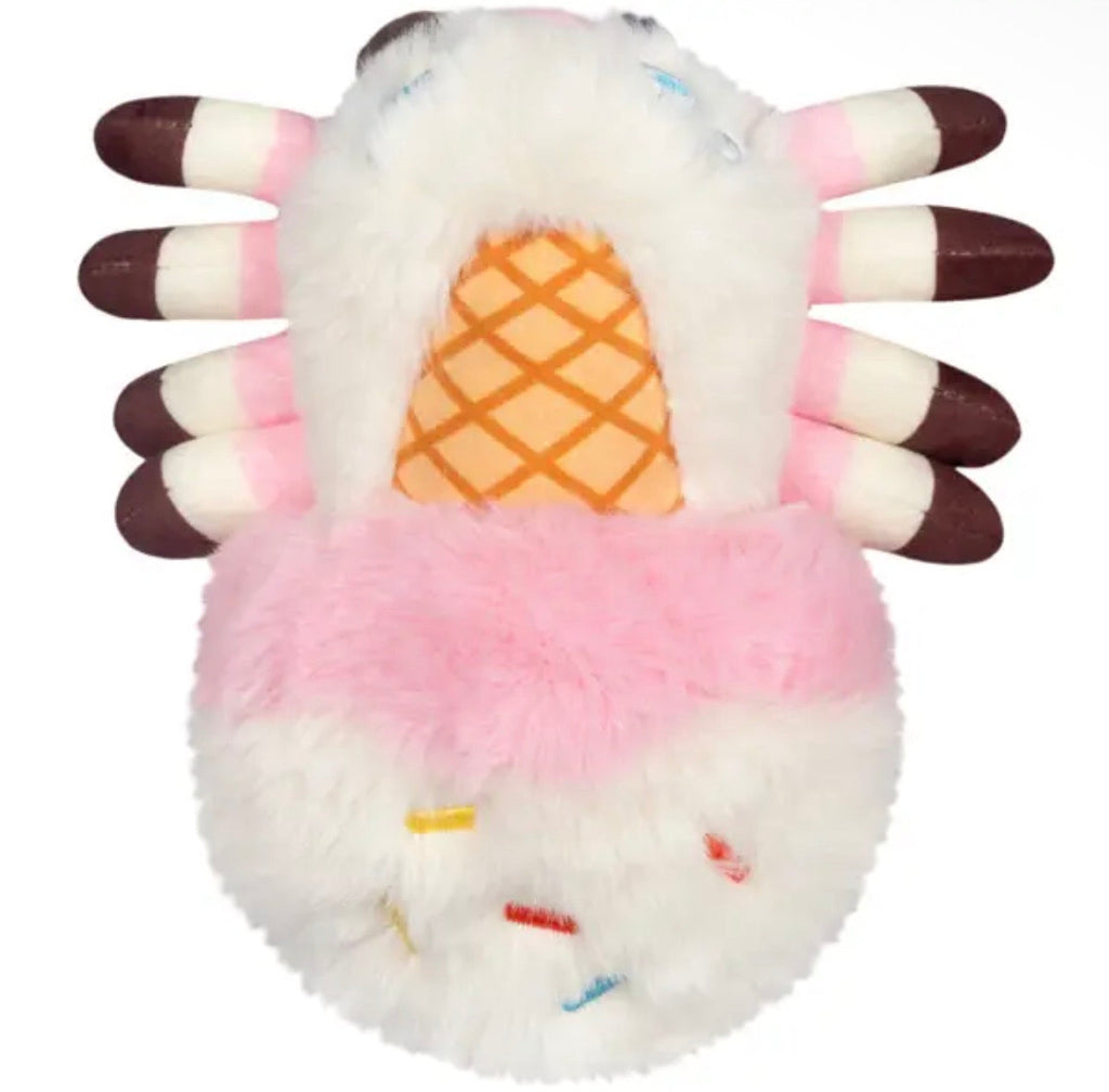squishable-ice-cream-spider-plush