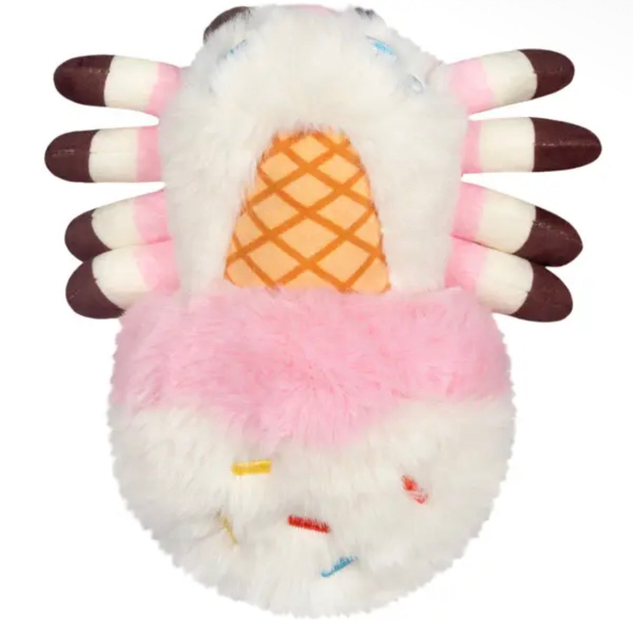 squishable-ice-cream-spider-plush