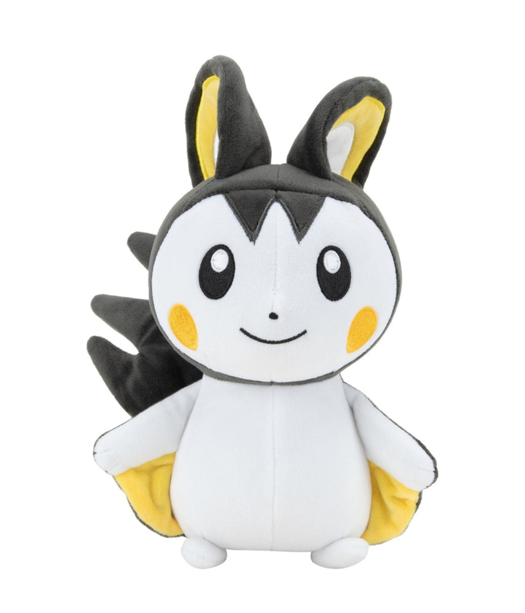 pokemon-emolga-plush-toy