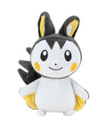 pokemon-emolga-plush-toy