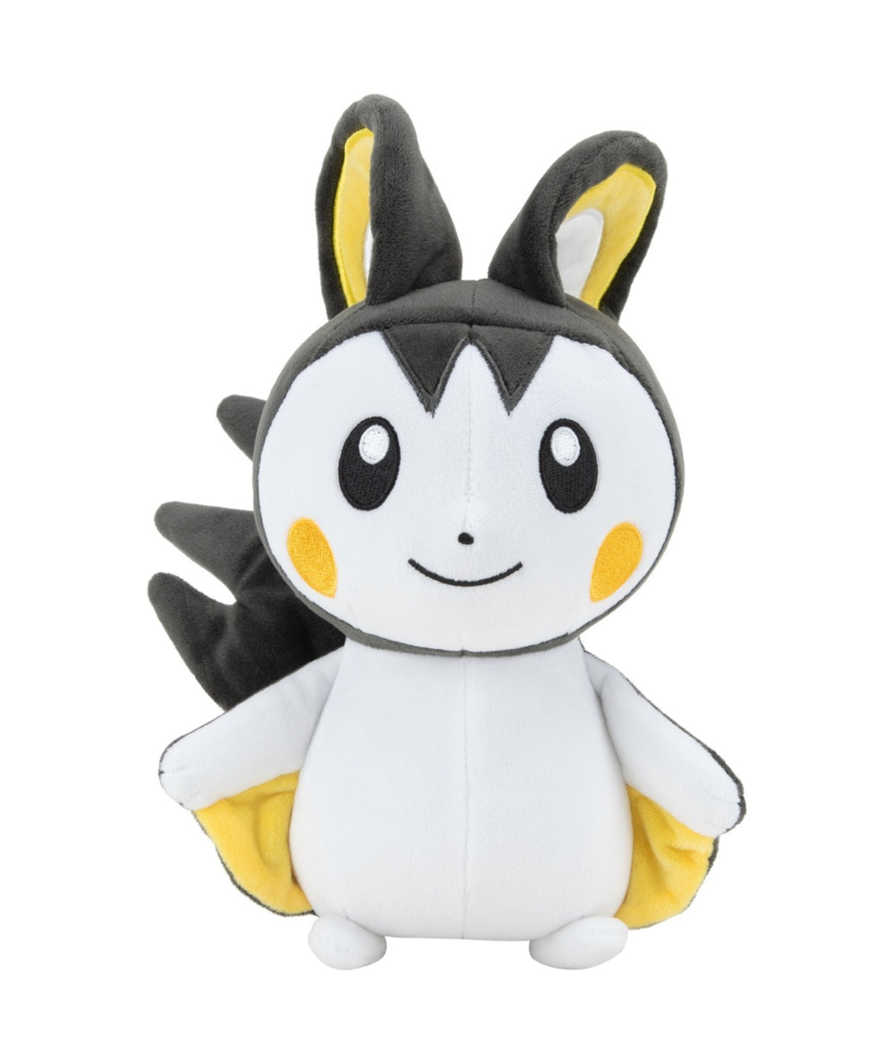 pokemon-emolga-plush-toy