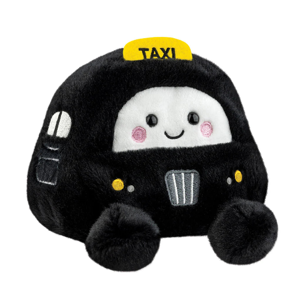 palm-pals-freddie-black-taxi-plush