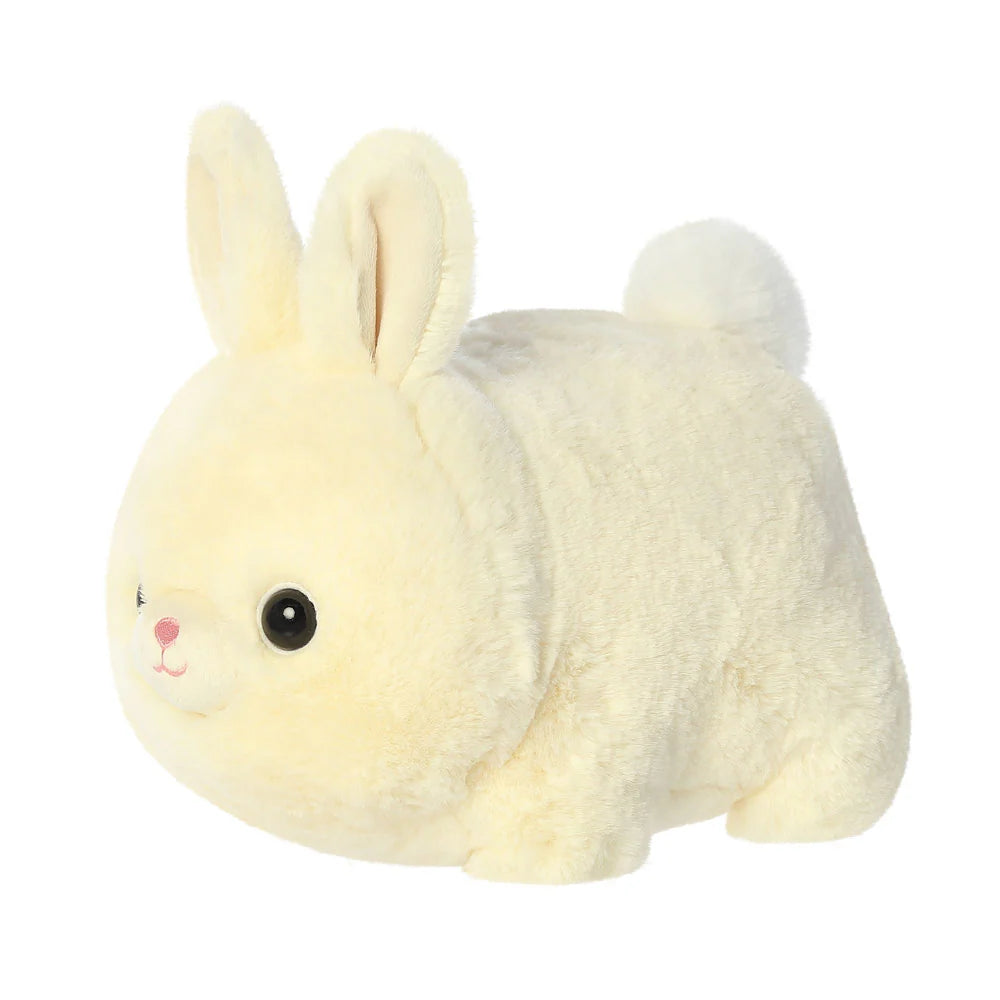 spudsters-bunny-plush-toy