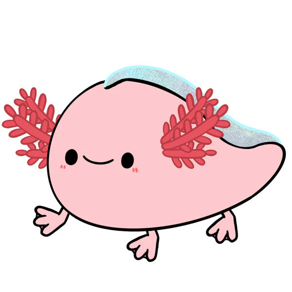 squishable-baby-axolotl-plush