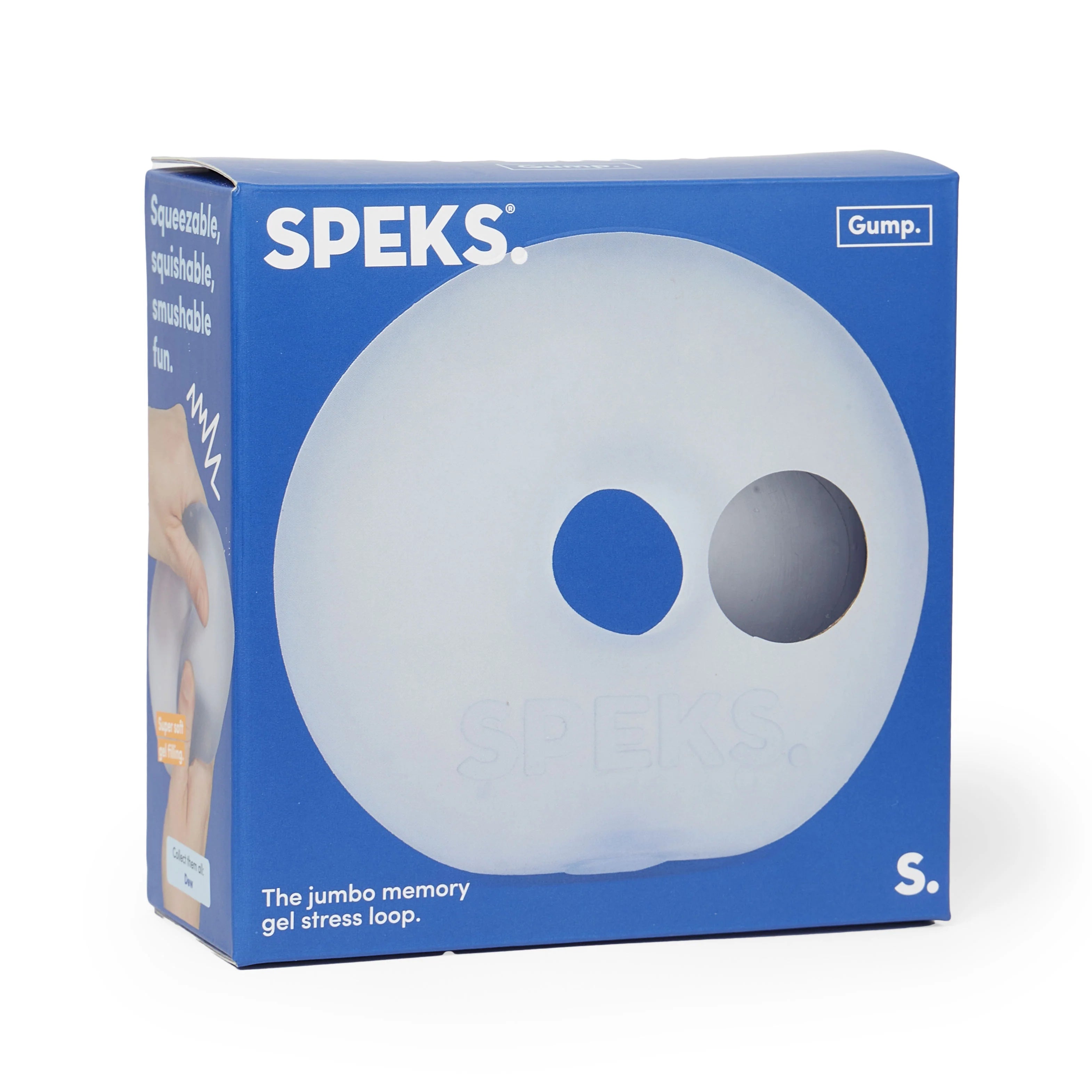 speks-gump-jumbo-loop-stress-ring