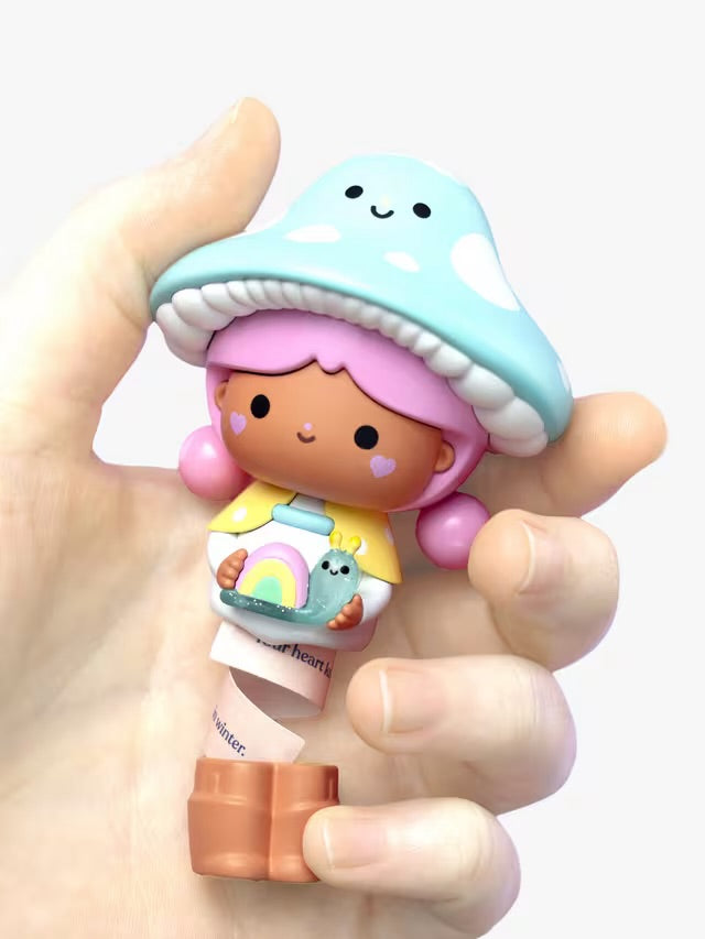 momiji-vinyl-message-doll-magical-meadow