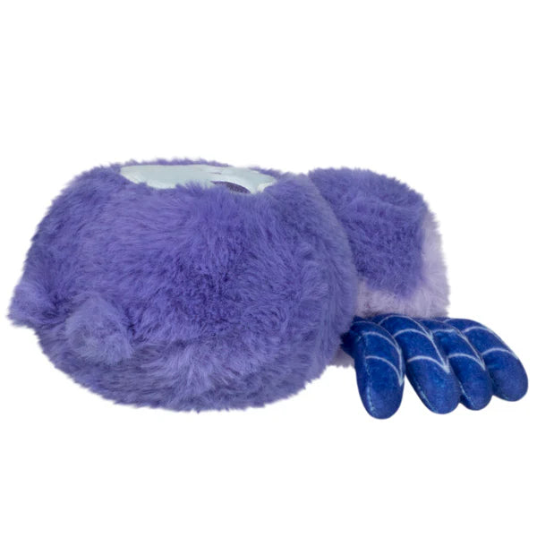 squishable-skull-spider-snacker-plush
