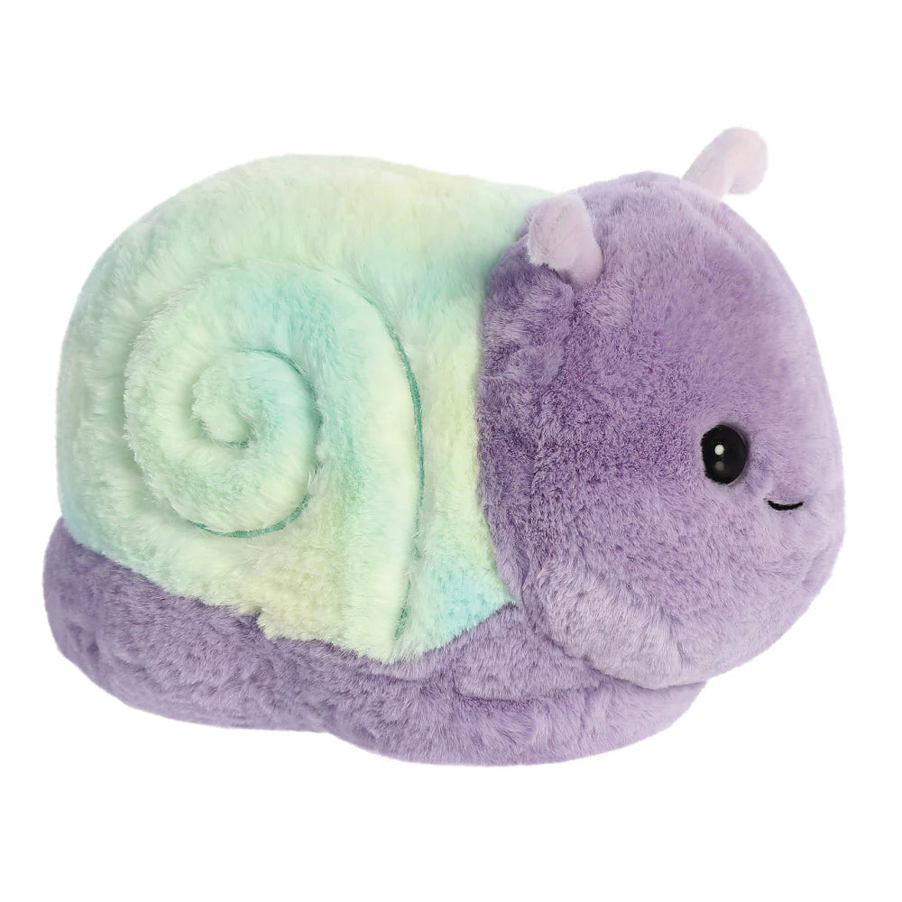spudsters-emily-snail-plush-toy
