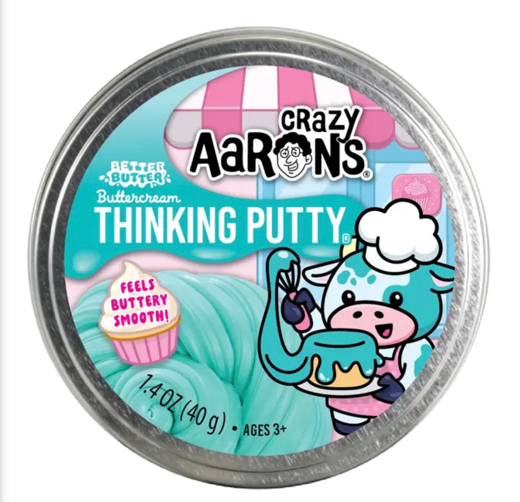 crazy-aarons-better-buttercream-putty