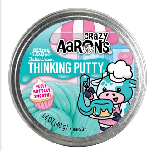 crazy-aarons-better-buttercream-putty