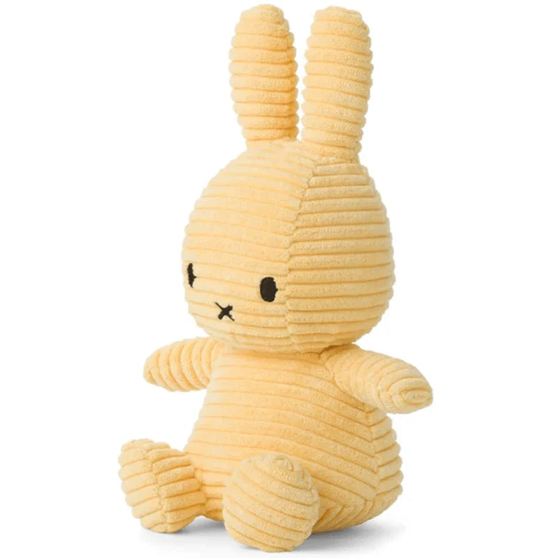 miffy-corduroy-buttercream-plush-toy