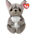 ty-beanie-bellies-wilfred-dog-plush
